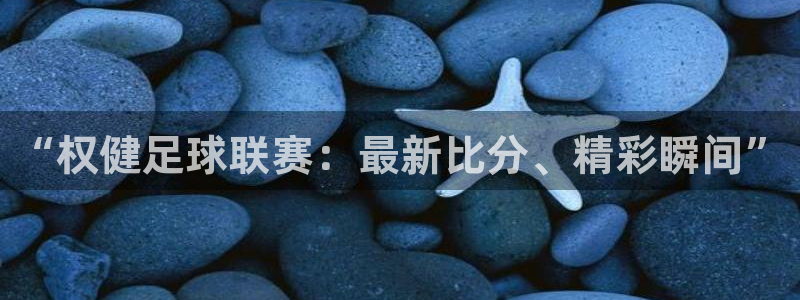 “权健足球联赛：最新比分、精彩瞬间”